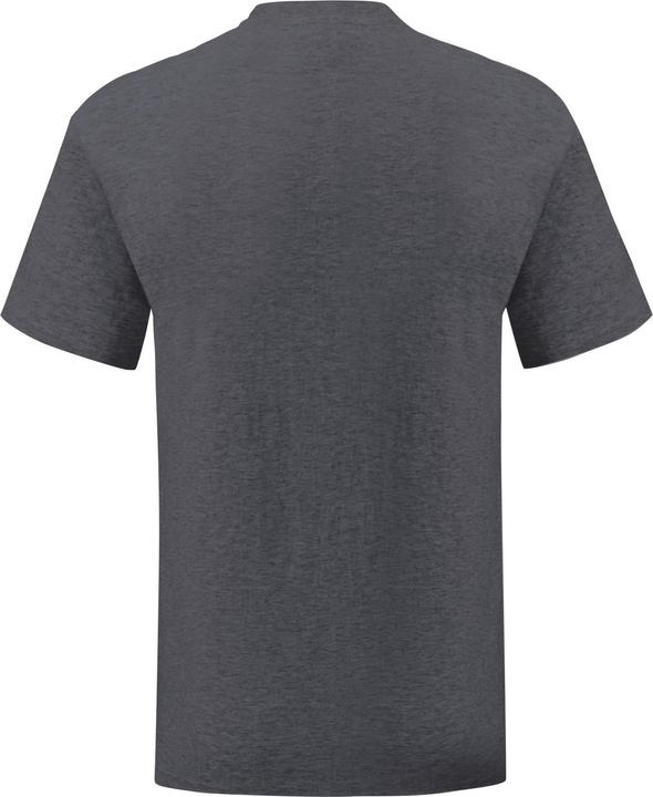 Produktbild Fruit of the Loom Iconic 150 TShirt (M)
