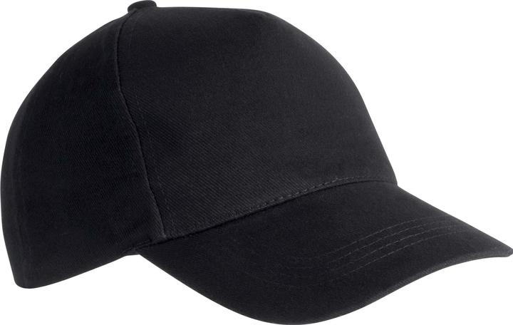 Produktbild K-up Kappe (One Size)