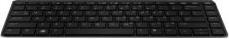 Produktbild HP Hewlett-Packard Tastatur