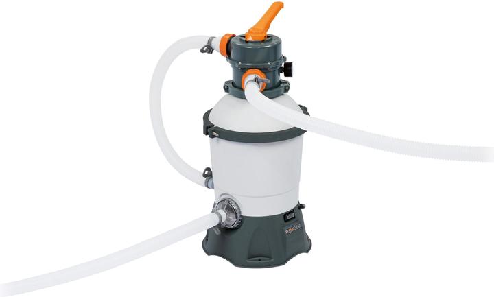 Produktbild Bestway Flowclear