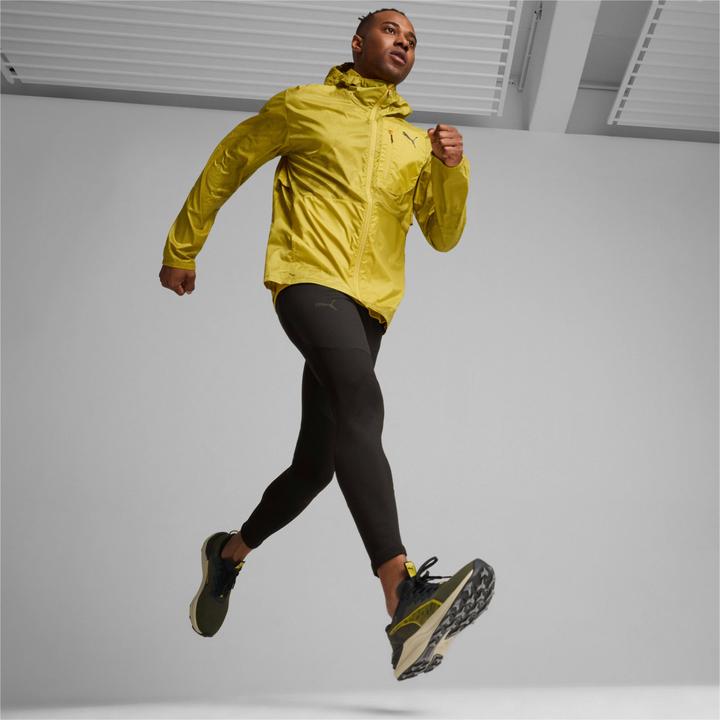 Image du produit Puma Veste imperméable (M)