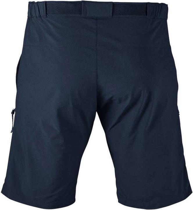 Actual product image Fjällräven High Coast Hike Shorts (50)