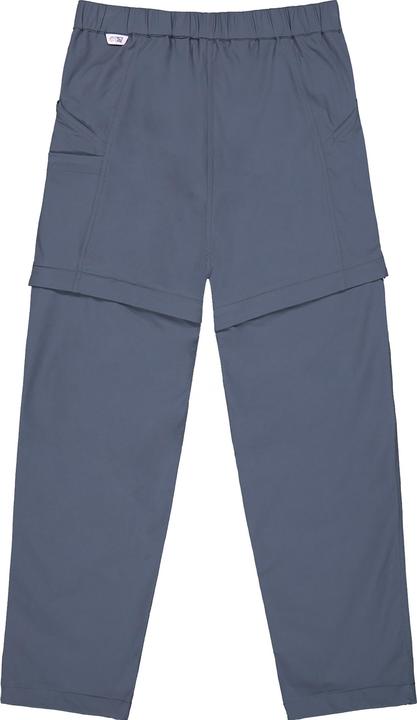 Produktbild Picture Outif 2in1 Stretch (M)