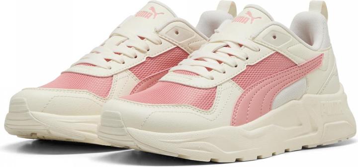 Produktbild Puma Trinity 2 LT (40)