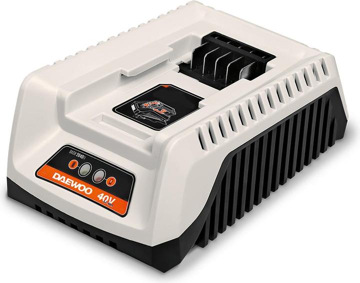 Actual product image Daewoo Dast 5040LI (46 cm)