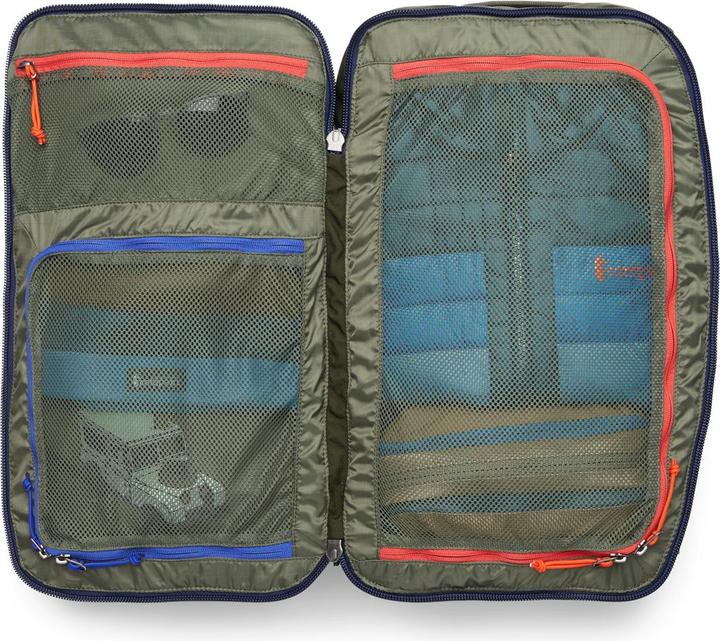 Produktbild Cotopaxi Allpa (28 l)