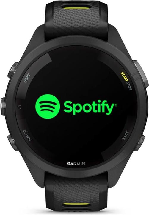 Produktbild Garmin Forerunner 265S (41.70 mm)