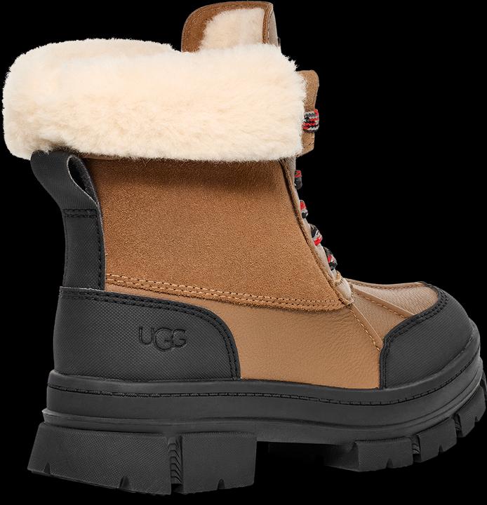 Image du produit Ugg Ashton Addie (38)