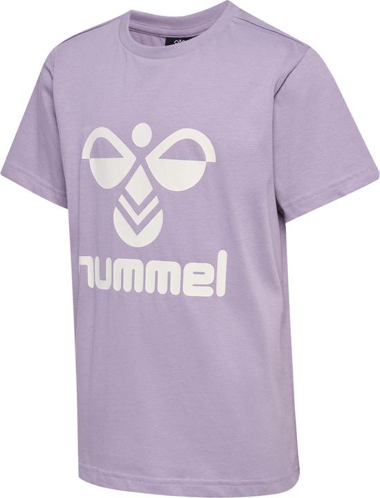 lavendergray