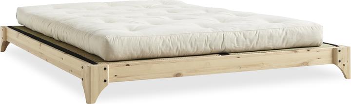 Immagine prodotto Karup Design Letto Elan (140 x 200 cm)