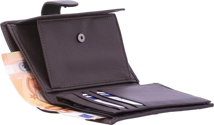 Actual product image Sergio Tacchini K50116P127