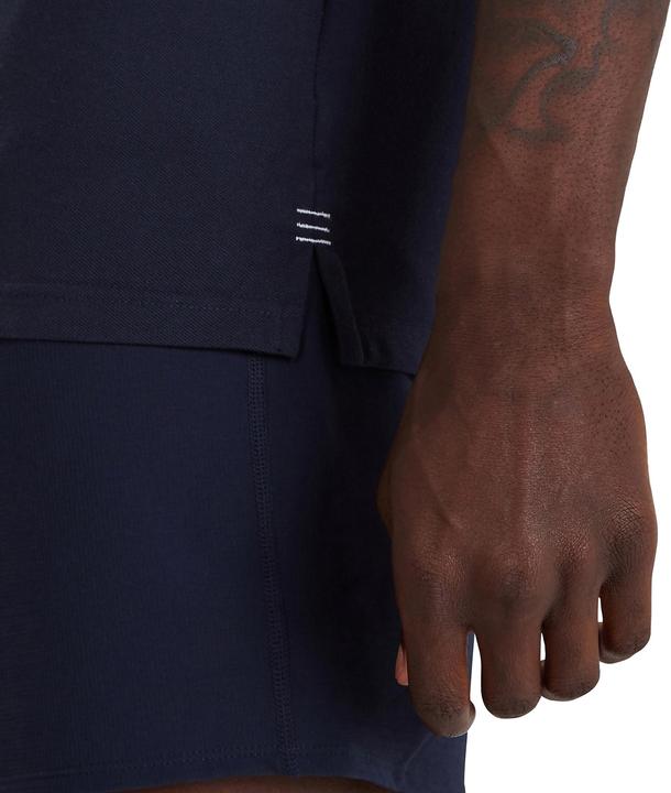 Actual product image Canterbury Waimak polo shirt (XL)