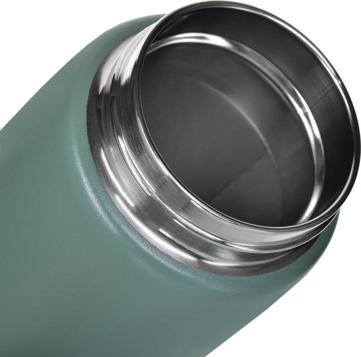 Produktbild Camelbak Hot Cap Vacuum Insulated (0.60 l)