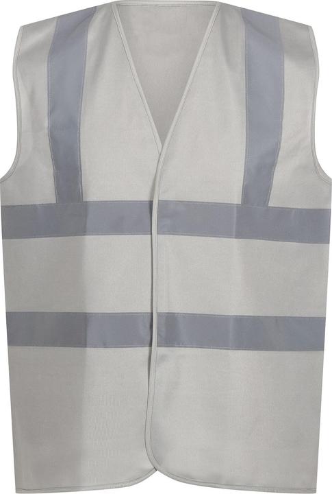 Gris moyen