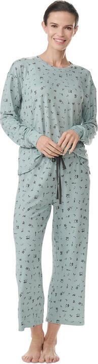 Immagine prodotto Pj Salvage Pigiama l/s - P.J. Salvage Special (L)