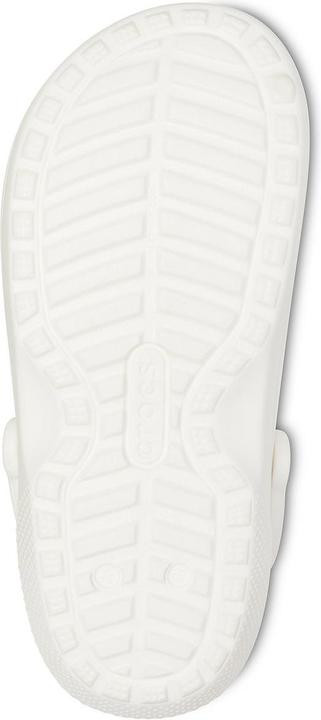 Actual product image Crocs Classic Lined Clog (37)