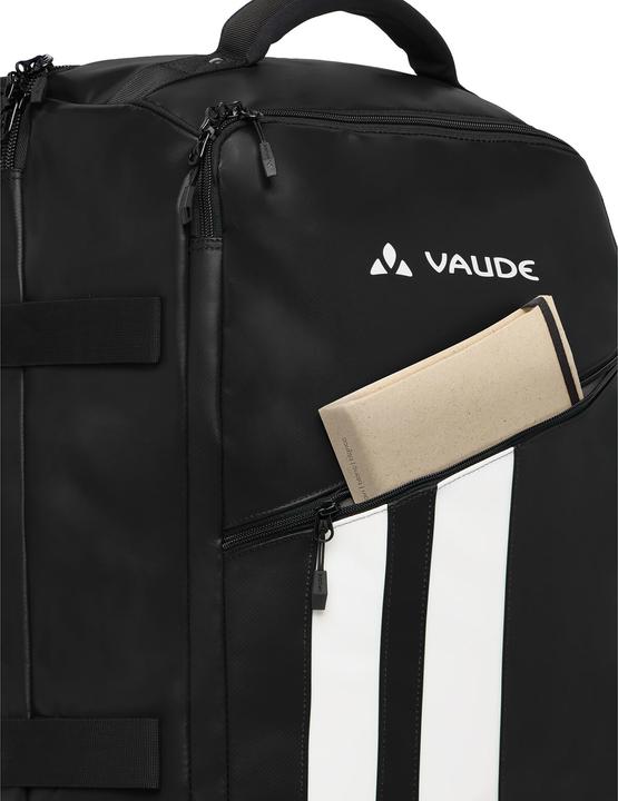 Produktbild Vaude Rotuma (65 l, M (50 - 90l))