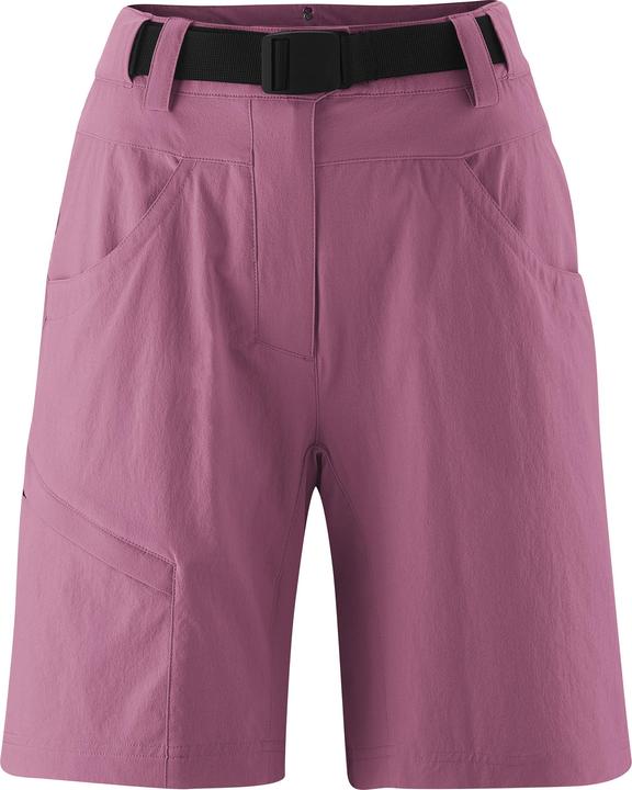 Actual product image Gonso Mira (42)