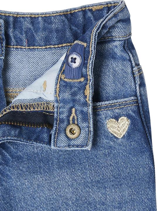 Image du produit Vertbaudet Jeans (158)