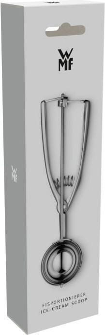 Image du produit WMF Cuillère à glace (Boules de glace)