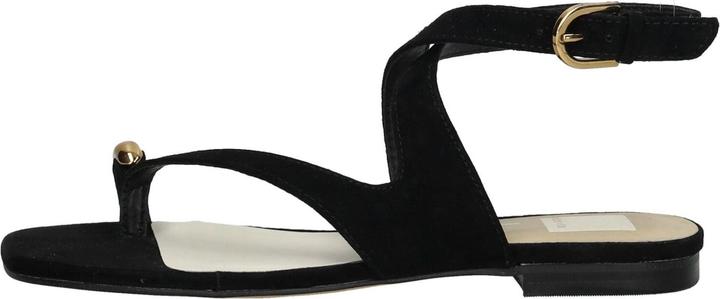 Actual product image Dolce Vita Sandalen (41)