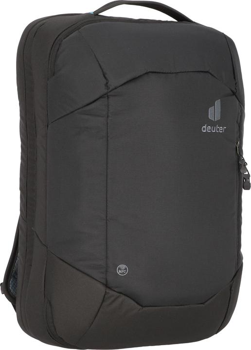 Produktbild Deuter Aviant Carry On 28 (28 l)