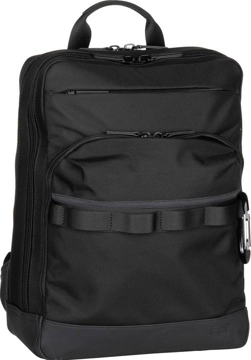 Produktbild Jost Rucksack / Backpack Balling DP (18 l)