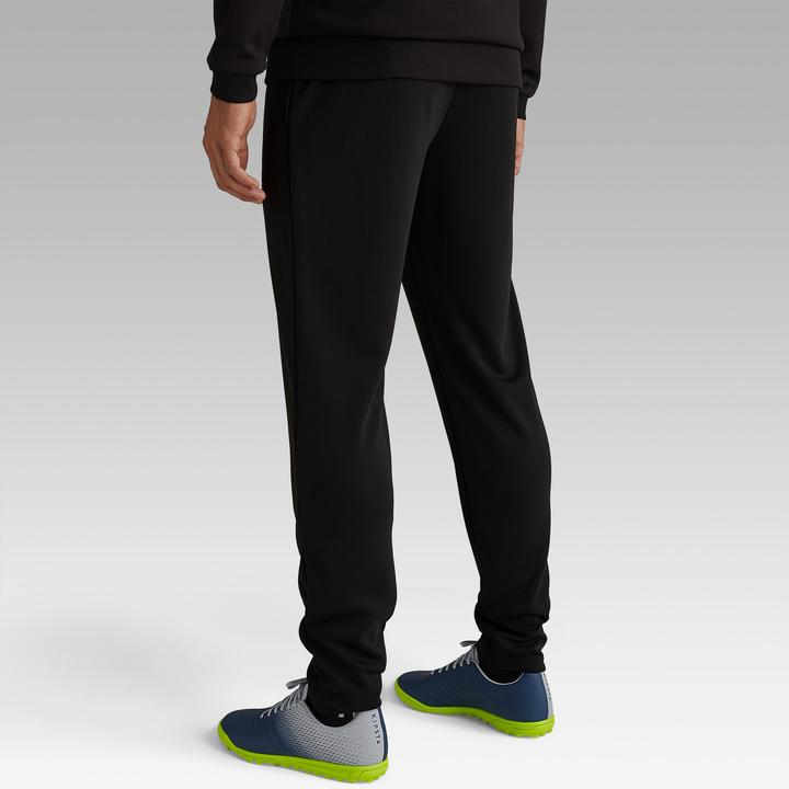 Actual product image Kipsta Essentiel (W32/L33)