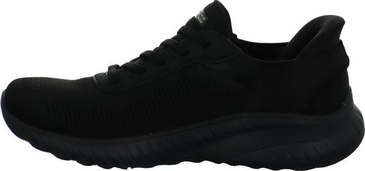Image du produit Skechers Sneaker (38)