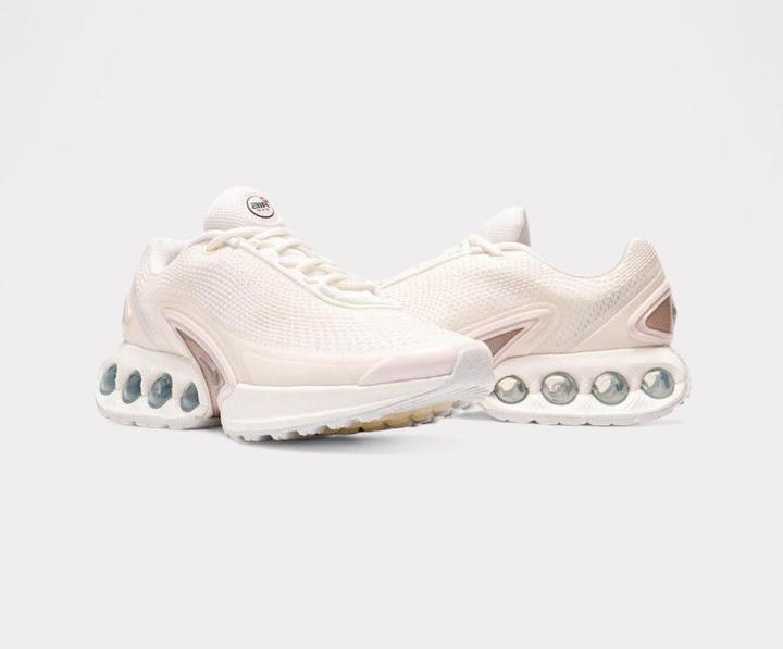 Produktbild Nike Air Max Dn (40)