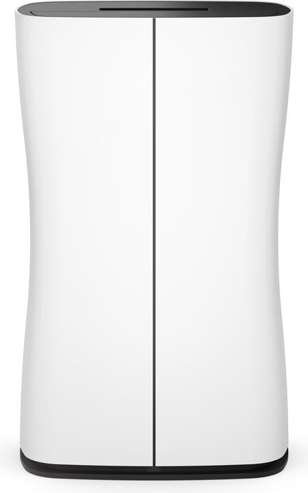 Image du produit Stadler Form Theo (40 m², 10 l/24h)