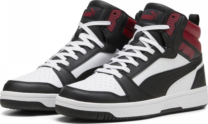 Produktbild Puma Rebound v6 (44.5)