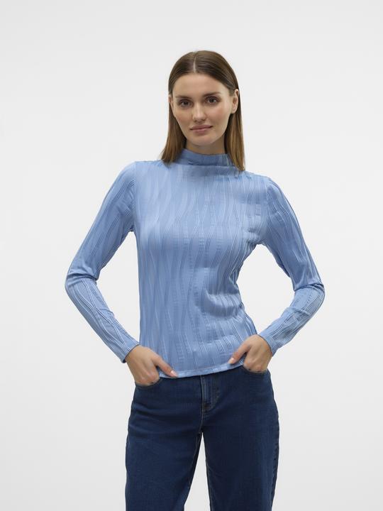 Image du produit Vero Moda VMPEONY Top Blouse (M)