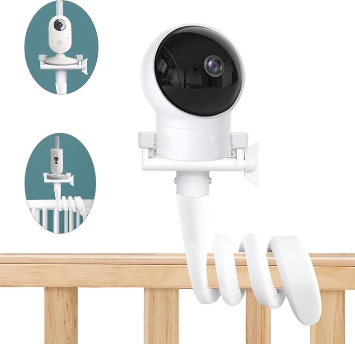 Eysaft Babyphone Halterung DE-H03