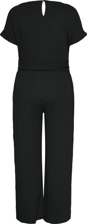 Produktbild Only CARIBENA Jumpsuit Jumpsuit (S)