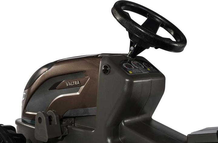Produktbild Rolly Toys rollyFarmtrac Valtra