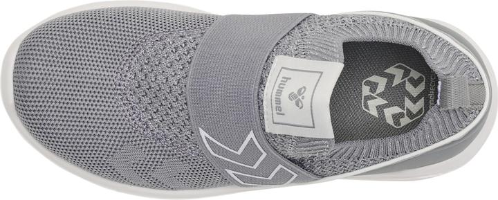 Image du produit hummel Knit Slip-On Recyclé (34)