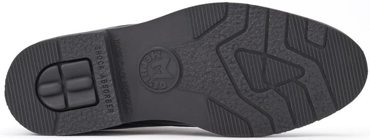 Produktbild Mephisto Tiberio (40)