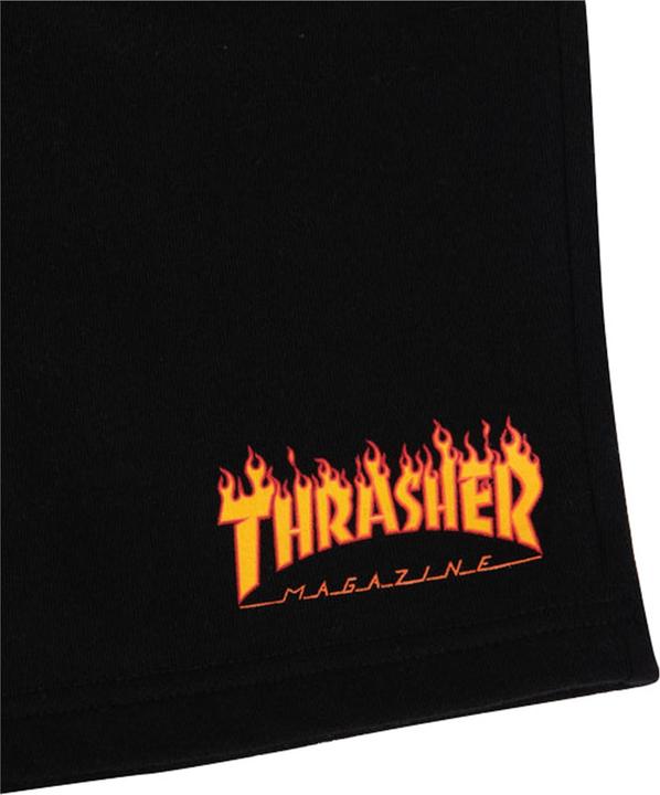 Image du produit Thrasher M41074 (M)