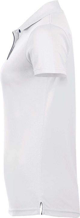 Image du produit Sols Performer Pique PoloShirt manches courtes (XXL, W36/L38, W38/L40, W34/L36)