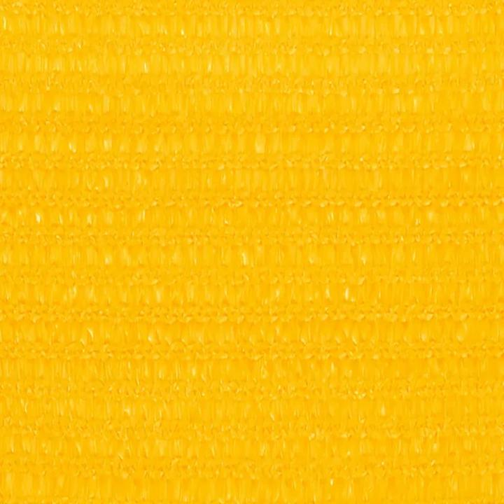 Immagine prodotto VidaXL Peyton (200 x 500 cm)