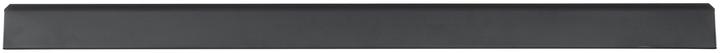 Actual product image Philips Soundbar 3.1.2 with wireless subwoofer TAB8905 (600 W, 3.1 Channel)