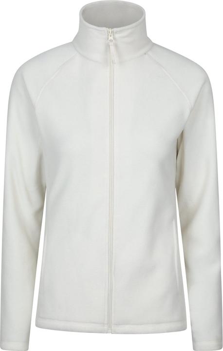 Image du produit Mountain Warehouse - Veste polaire RASO - Femme (36 D)