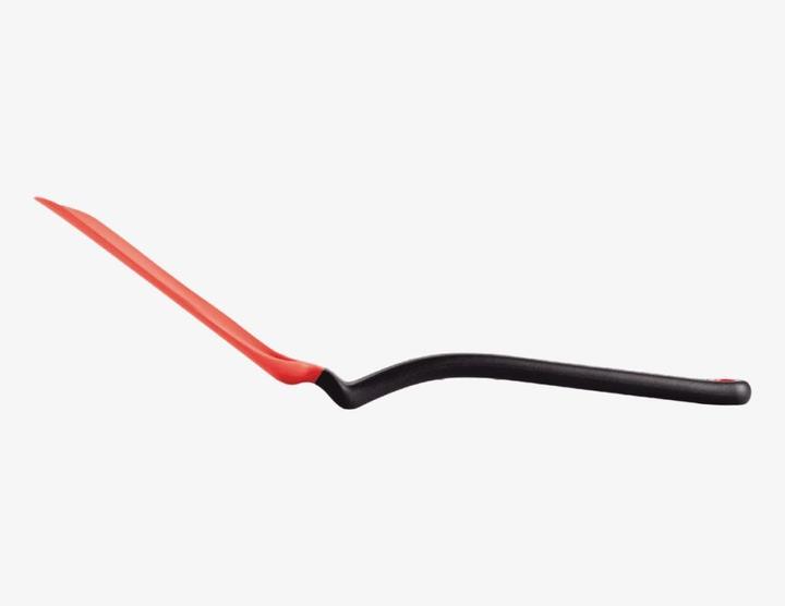 Actual product image DreamFarm Chopula spatula