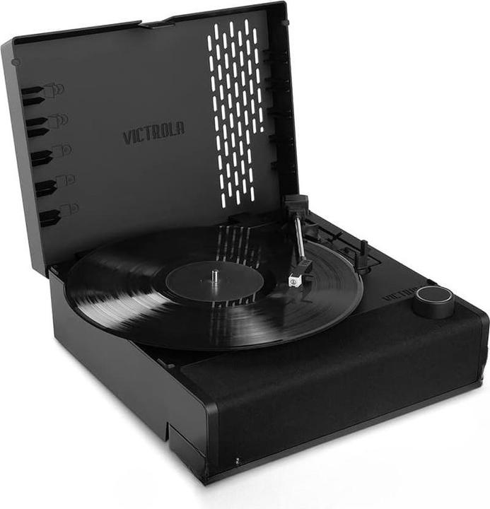 Produktbild Victrola Revolution GO
