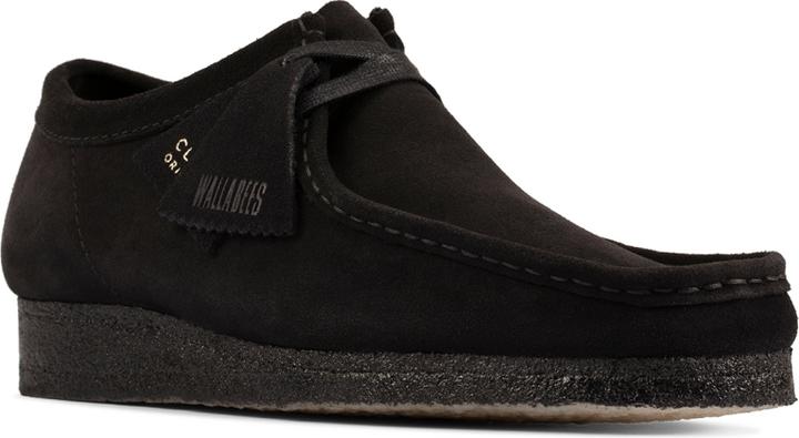 Immagine prodotto Clarks Wallabee (42)