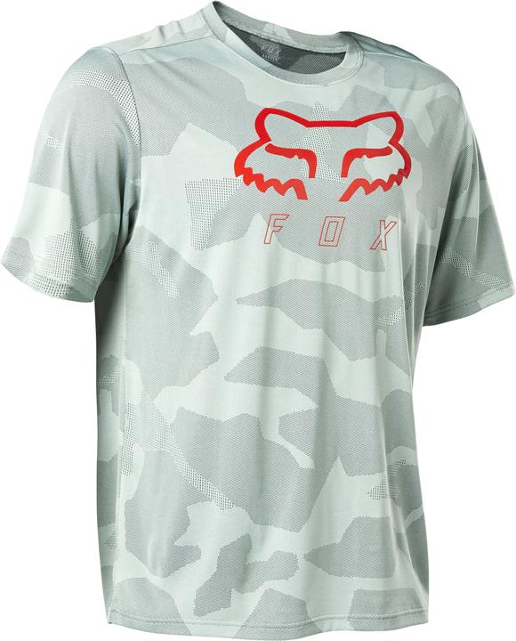 Produktbild Fox Ranger TruDri (S)