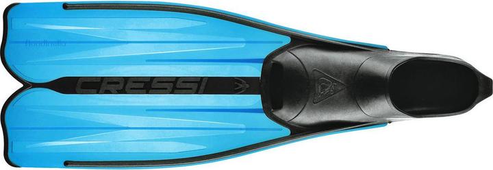 Image du produit Cressi Rondinella (45 - 46)