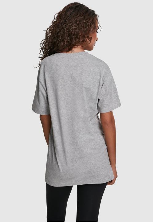 Image du produit MT Ladies Dolphin Tee (XXL)