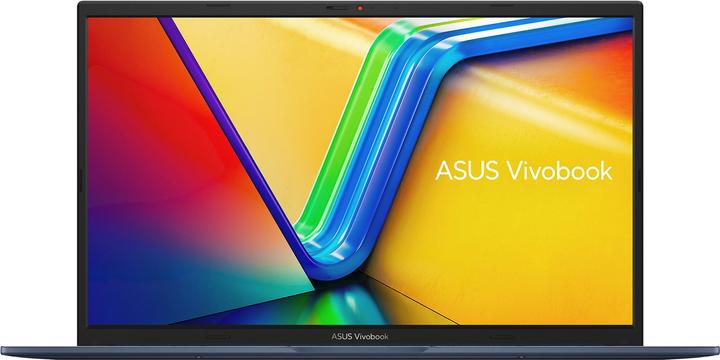 Produktbild ASUS X1704ZA-AU044W (17.30", Intel Core i5-1235U, 8 GB, 512 GB, Eng. Int.)